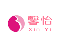 上海值得推荐的10大助孕机构